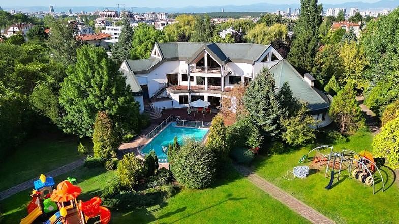 Ден на отворените врати в ЧСУ "Константин-Кирил Философ" на 15.11.2025